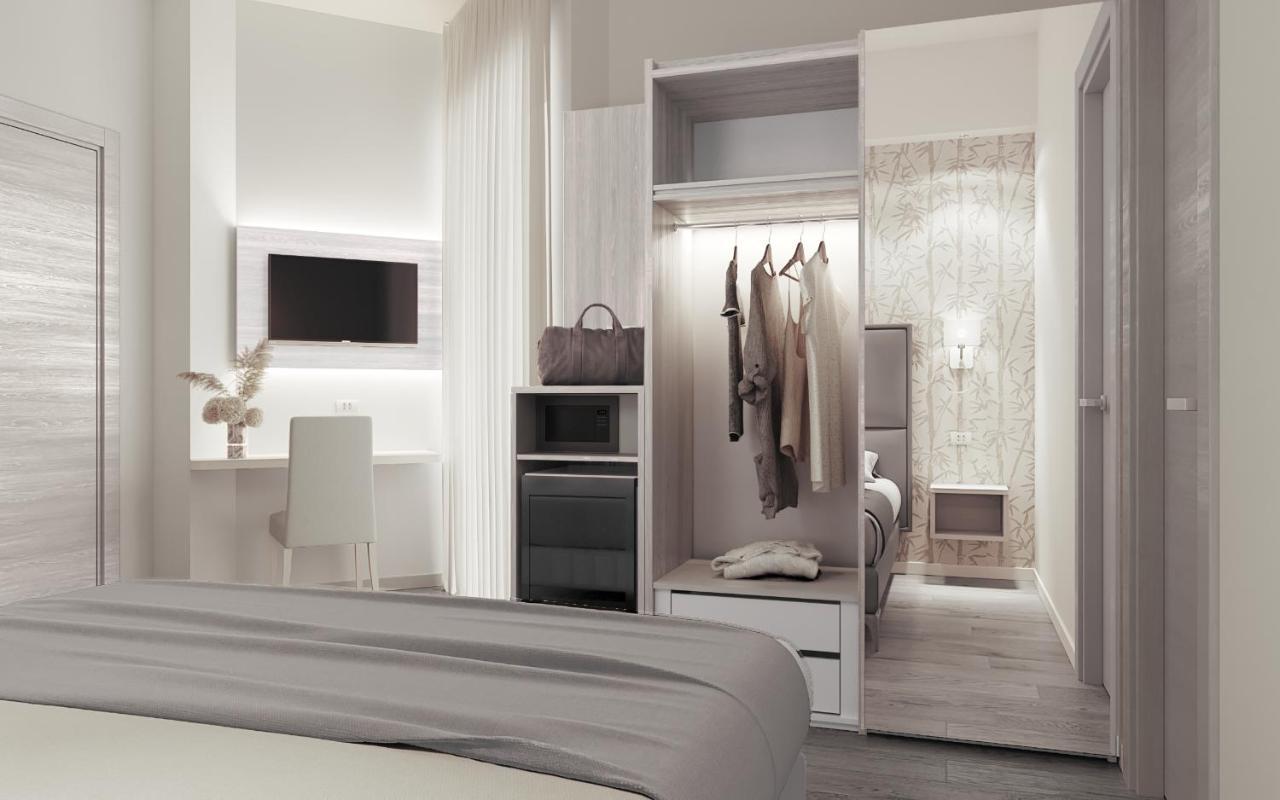 Double Room Balcony,235347605:JPEG