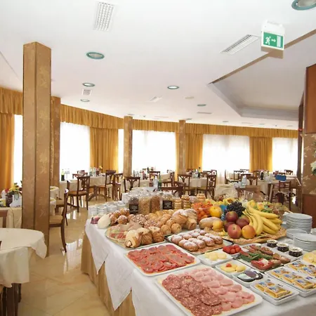 Hotel Fabius-3